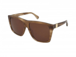 Sunglasses Max Mara Prism MM0021 56E