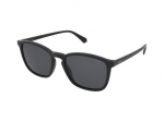 Sunglasses Polaroid PLD 4139/S 807/M9