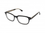 Glasses Crull&eacute; Glint C1