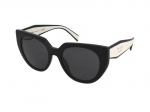 Sunglasses Prada PR 14WS 09Q5S0