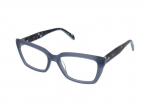 Glasses Crull&eacute; Amuse C4