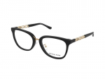 Glasses Michael Kors Innsbruck MK4099 3005