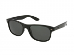 Sunglasses Polaroid PLD 1015/S DL5/LB