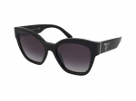 Sunglasses Prada PR 17ZS 1AB09S