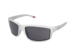 Sunglasses Oakley Gibston OO9449 944922