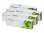 Gelone 1-day for Astigmatism (180 lę&scaron;ių)