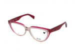 Glasses LIU JO LJ2784 613