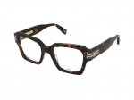 Glasses Marc Jacobs MJ 1088 086
