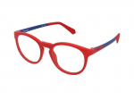 Glasses Polaroid PLD D823 4E3