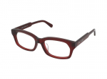 Glasses Crull&eacute; Vibrant C3