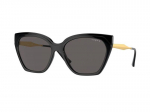 Sunglasses Vogue VO5521S W44/87