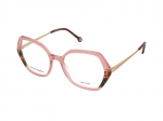 Glasses Carolina Herrera HER 0205 HT8