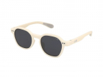 Sunglasses Crull&eacute; Kids Star C05