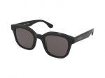 Sunglasses LeWish Tribeca C1