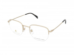 Glasses David Beckham DB 1153/G J5G