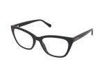 Glasses Love Moschino MOL071/CS 807/9O