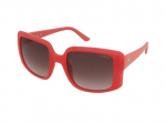 Sunglasses Guess GU00097 72F