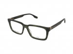 Glasses Marc Jacobs Marc 758 145