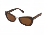 Sunglasses Swarovski SK6012 101173