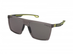 Sunglasses Carrera Carrera 4019/S 0UV/MT