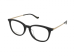 Glasses Gucci GG1468OA 001