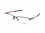 Glasses Oakley Socket 5.5 OX3218 321814