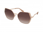Sunglasses Guess GU7843 28Z