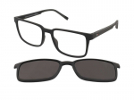 Glasses Tommy Hilfiger TH 2145/CS 08A/M9