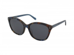 Sunglasses Fossil FOS 2148/S 086/IR