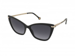Sunglasses Carolina Herrera HER 0262/S 807/9O