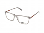 Glasses Superdry SDO 3025 108