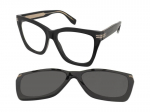 Glasses Marc Jacobs MJ 1113/CS 807/9O