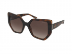 Sunglasses Guess GU00154 52F