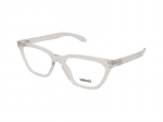 Glasses Versace VE3352U 148