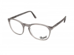 Glasses Persol PO3007V 309