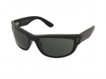 Sunglasses Ray-Ban Mega Balorama RB2289 901/31
