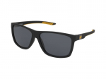 Sunglasses Caterpillar CTS 8027 104P