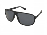 Sunglasses Emporio Armani EA4029 5001/T3