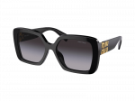 Sunglasses Miu Miu MU 10YS 1AB5D1