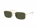 Sunglasses Ray-Ban RB3746 001/31