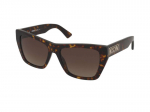 Sunglasses Moschino MOS181/S 086/HA