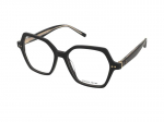 Glasses Tommy Hilfiger TH 2216 807