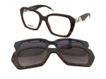 Glasses Missoni MIS 0222/C2 086