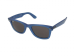 Sunglasses Ray-Ban Wayfarer RB2140 1409/B1