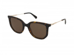 Sunglasses Polaroid PLD 4185/S/X 086/SP
