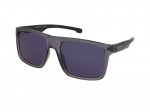Sunglasses Carrera Carduc 049/S KB7/XT