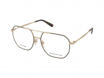 Glasses Marc Jacobs Marc 832 RHL