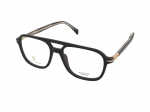 Glasses David Beckham DB 1182 2M2