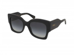 Sunglasses Chloe CH0252S 001