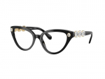 Glasses Swarovski SK2028 1001